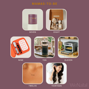 mamas to be gifts page 2